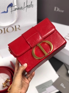 Christian Dior Bag CDBAG-355458900 